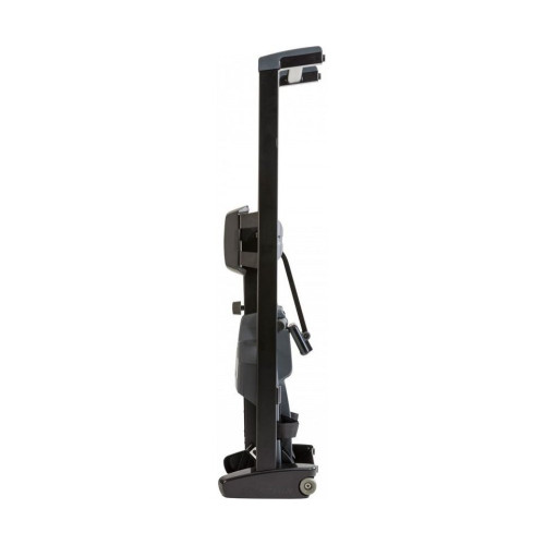 Гребной тренажер  Tunturi Performance R50 Rower 17TRW50000 - фото №3